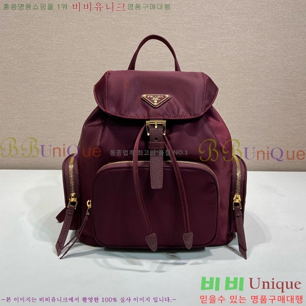 #����� ���� �̴� ���� 1BZ081-104