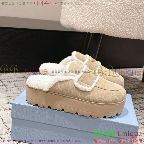 ���� ����� �� ������ P5560221-4