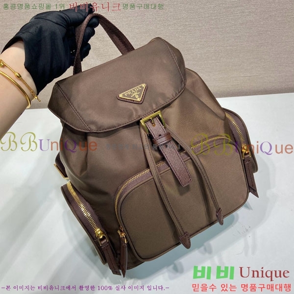 #����� ���� �̴� ���� 1BZ081-103