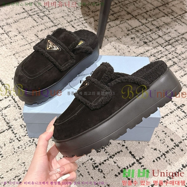 ���� ����� �� ������ P5560221-3