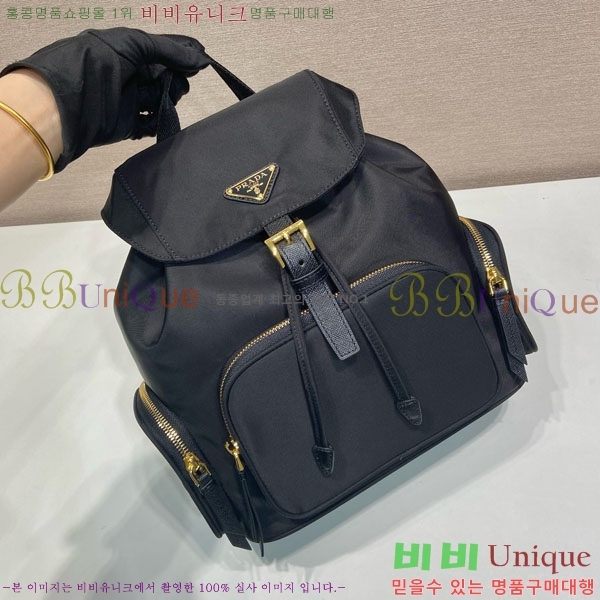 #����� ���� �̴� ���� 1BZ081-101