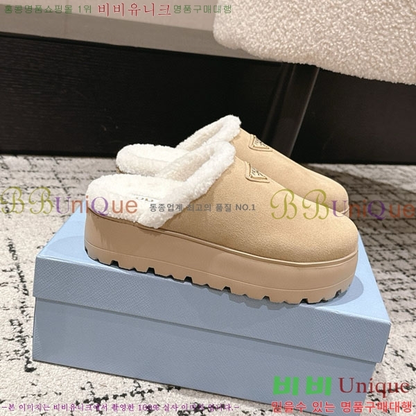 ���� ����� �� ������ P5560222-4