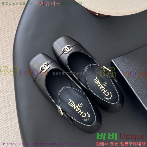���� ��* Ŭ���� �޸����� ������ 31CK25102726-3