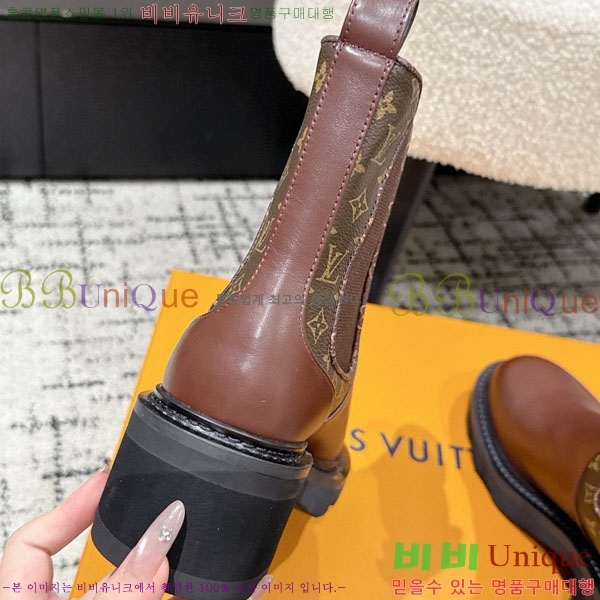 ���� ����*�� ��Ŭ ���� 4LV251778-3