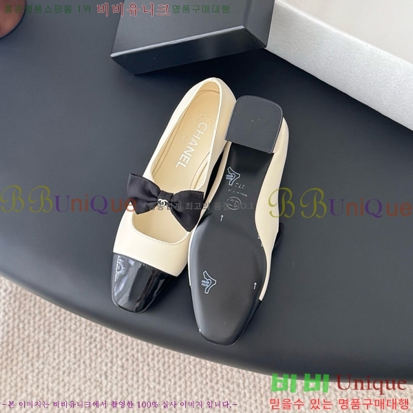 ���� ��* ���� ������ 31CK25102727-4