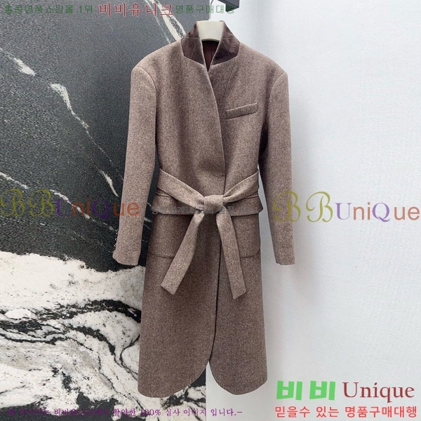 ���� ���ڷ� ��ġ�ڸ� ��Ʈ BC356567-4