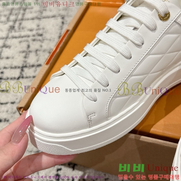 ���� ����*�� Time Out ����Ŀ�� LV256669-3