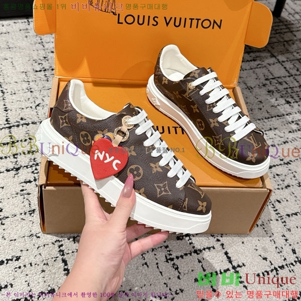 ���� ����*�� Time Out ����Ŀ�� LV256669-6