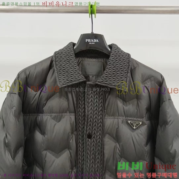 ���� ����� �ٿ� �е� PA243785