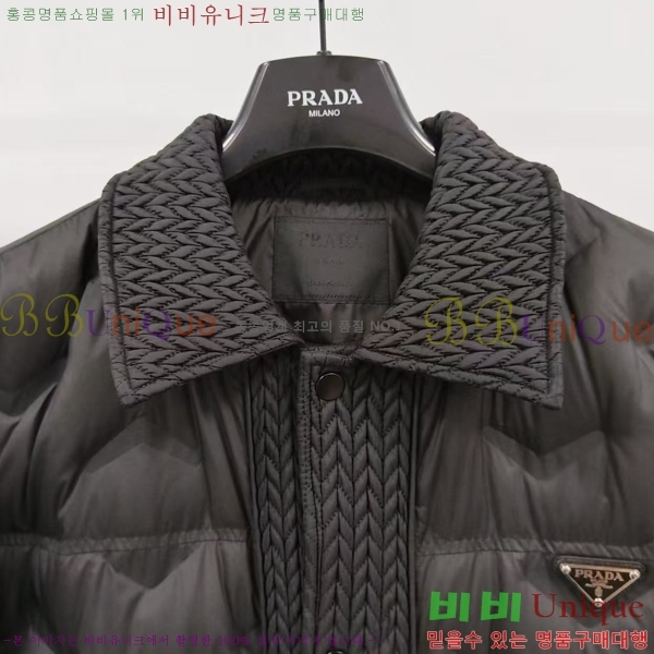 ���� ����� �ٿ� �е� PA243785