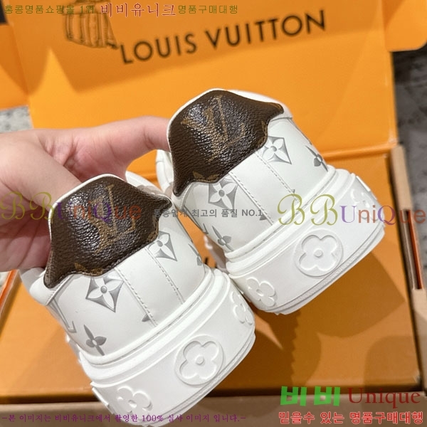 ���� ����*�� Time Out ����Ŀ�� LV256669-8