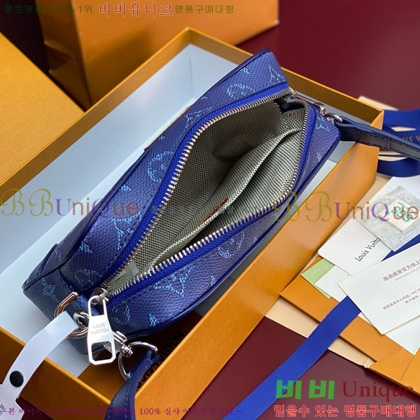 #���̺��� Ʈ��ī���� ����� ���� M26826-101