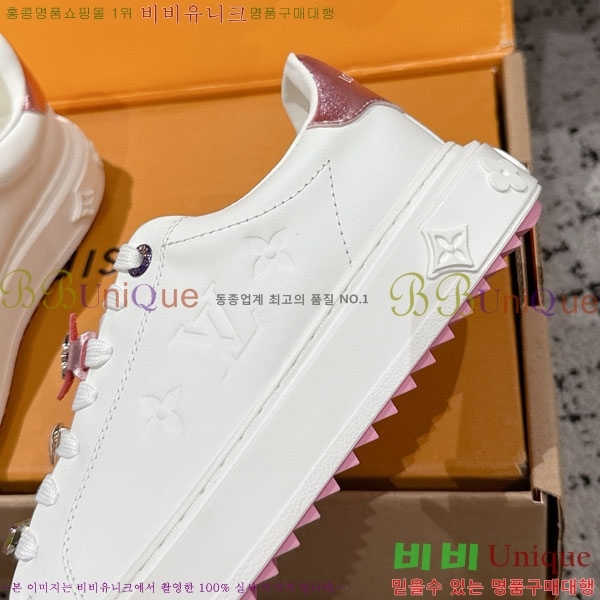 ���� ����*�� Time Out ����Ŀ�� LV256669-10