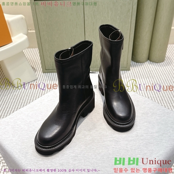 ���� ����*�� ��Ŭ ���� 49LV25102739-2