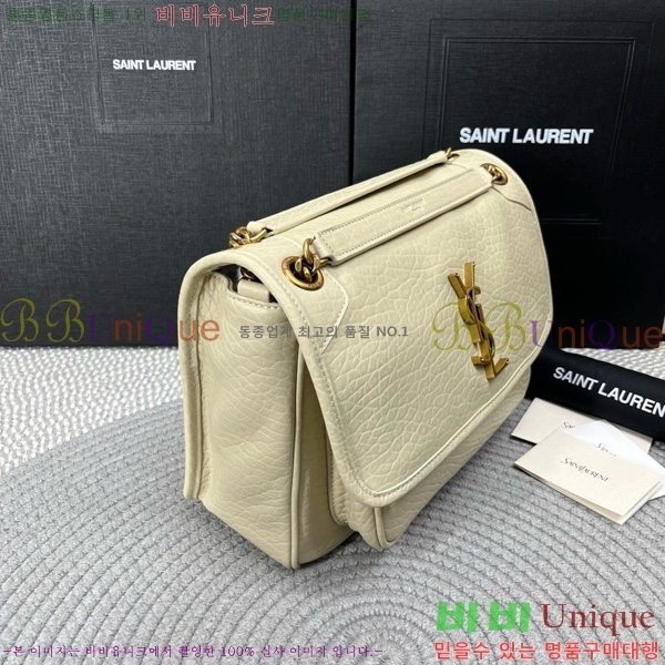 #���ζ� ��Ű �̵�� ü�� ����� 633178-105