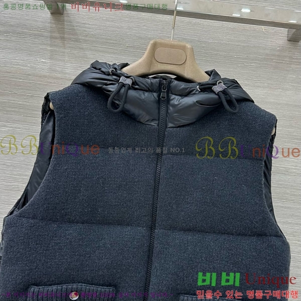 ���� ���ڷ� ��ġ�ڸ� �ٿ� �е� ���� BC124088-9