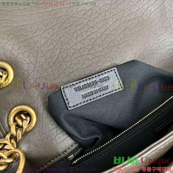 #���ζ� ��Ű �̵�� ü�� ����� 633178-103