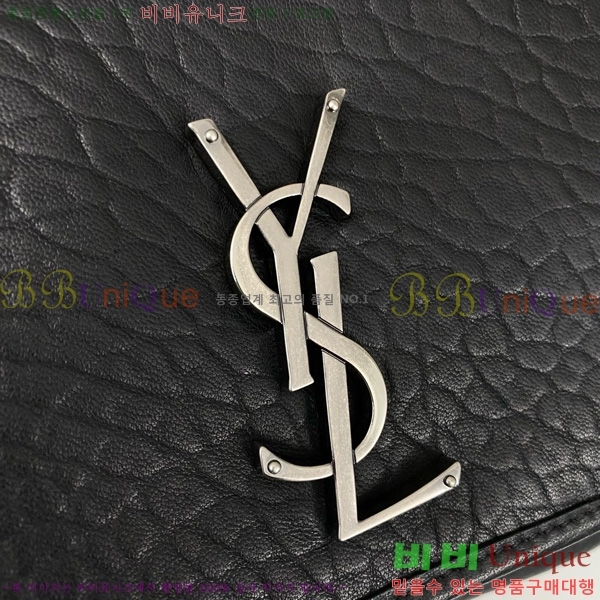 #���ζ� ��Ű �̵�� ü�� ����� 633178-101