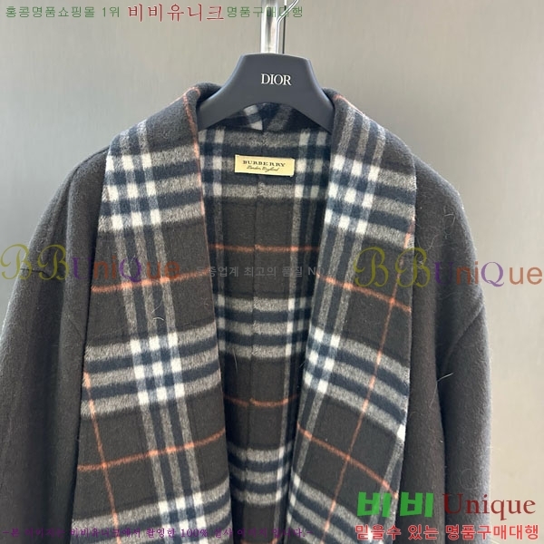 ���� ������ ��Ʈ BU6434340-6