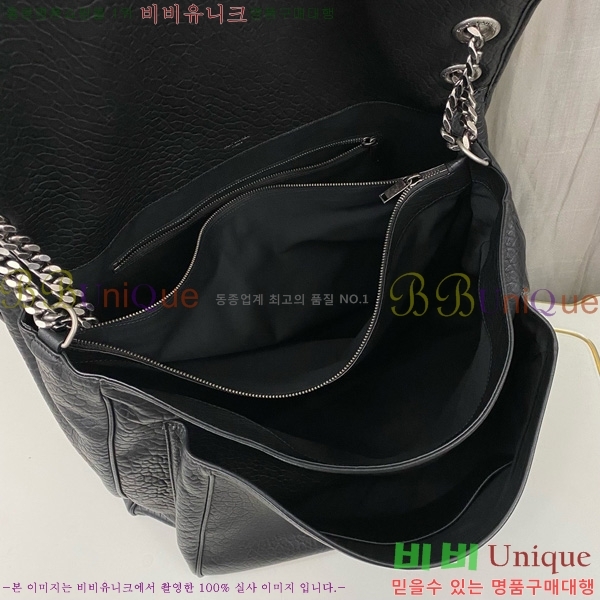 #���ζ� ���������� ��Ű ����� 755857-100