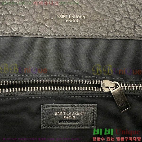 #���ζ� ���������� ��Ű ����� 755857-100