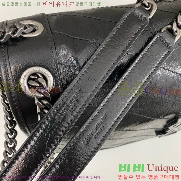 #���ζ� ��Ű ���׷� ����� 498883-100