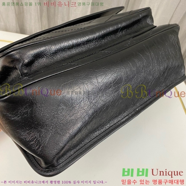 #���ζ� ��Ű ���׷� ����� 498883-100