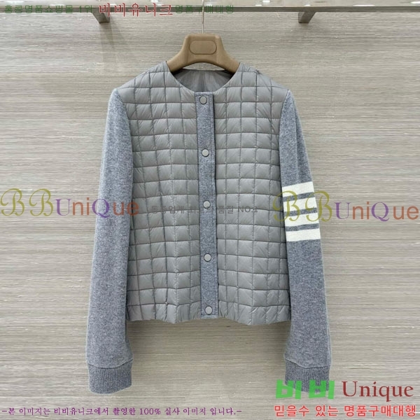 ���� ����� �� �ٿ� �е� TB2567880-7