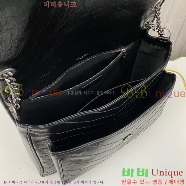 #���ζ� ��Ű ���׷� ����� 498883-100