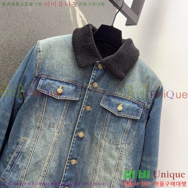 ���� ���ζ� ���� YS43446460-3