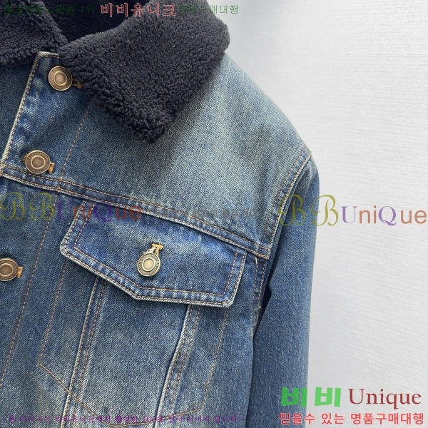 ���� ���ζ� ���� YS43446460-3