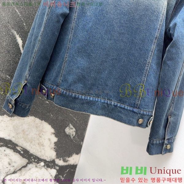 ���� ���ζ� ���� YS43446460-3