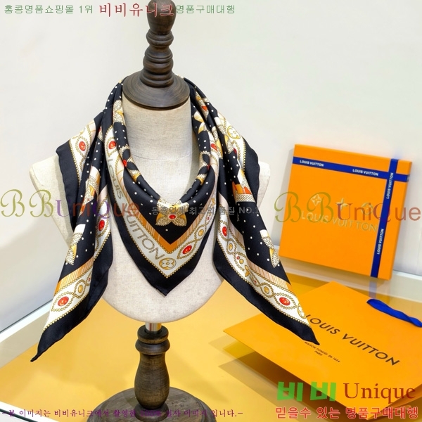 #���̺��� ���÷�/��ī�� SLV2523-1