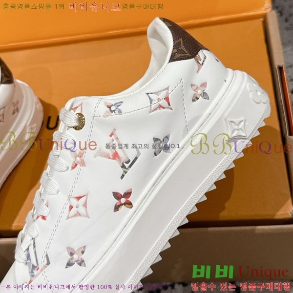 ���� ����*�� Time Out ����Ŀ�� LV256669-26