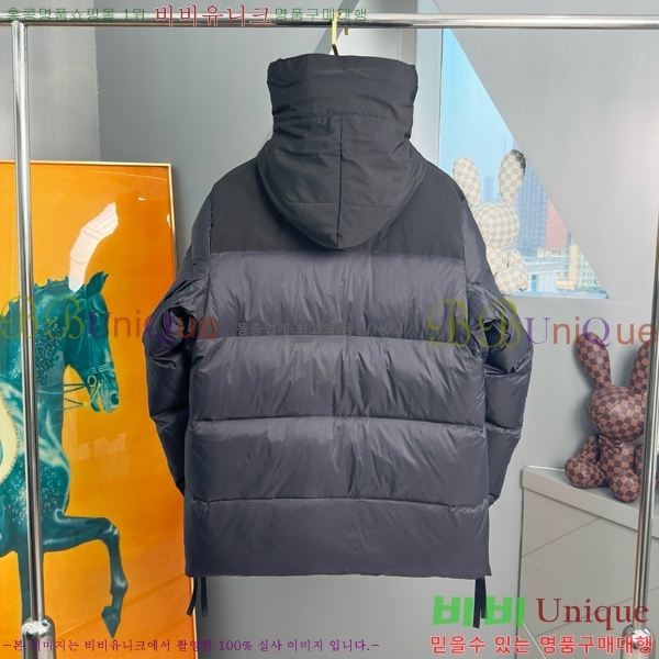 �������� ĳ���ٱ��� �ٿ� �е� CG4153674-1