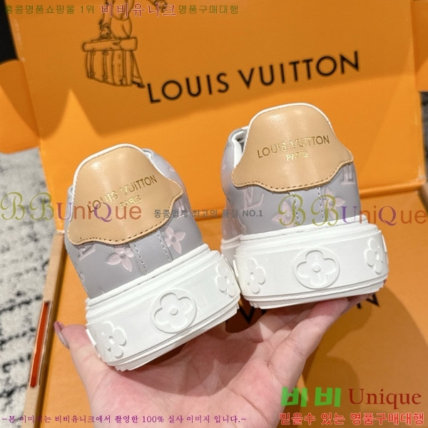 ���� ����*�� Time Out ����Ŀ�� LV256669-31