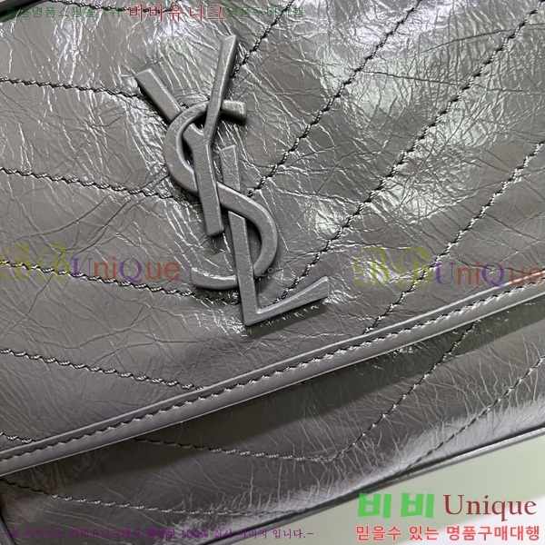 #���ζ� ��Ű �̵�� ü�� ����� 633158-101