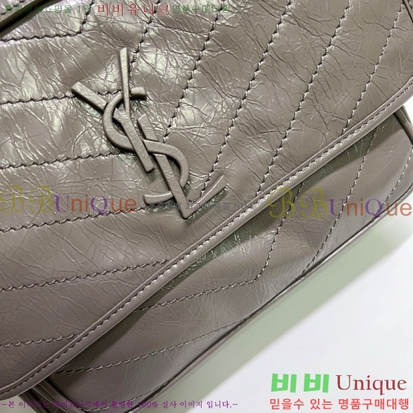 #���ζ� ��Ű �̵�� ü�� ����� 633158-111