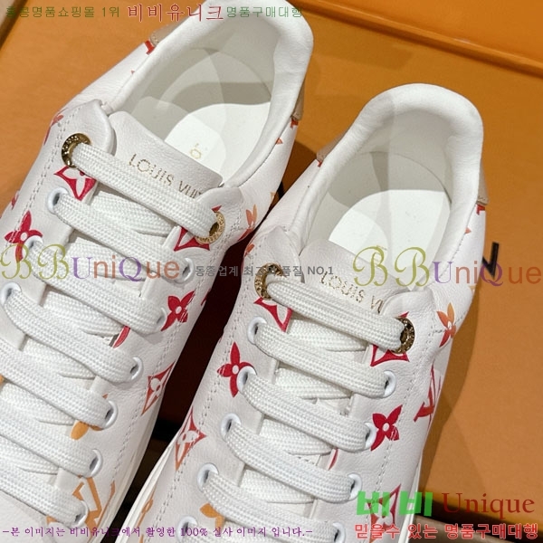 ���� ����*�� Time Out ����Ŀ�� LV256669-34