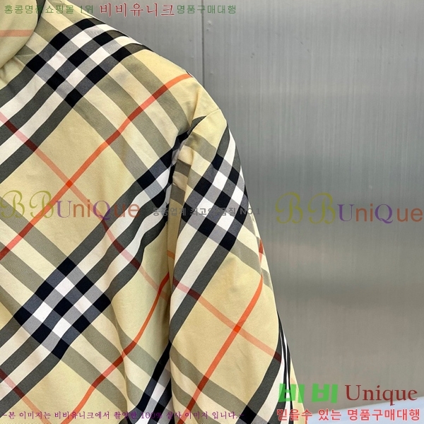 ���� ������ �ٿ� �е� BU214742