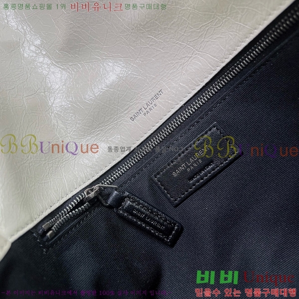 #���ζ� ��Ű �̵�� ü�� ����� 633158-110