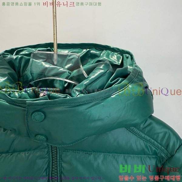 Ű�� ��**�� �ٿ� �е� MO536179-3