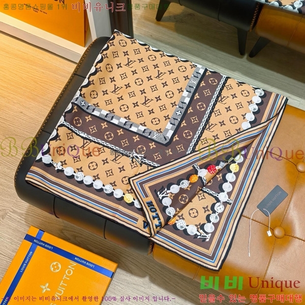 #���̺��� ���÷�/��ī�� SLV2507-1