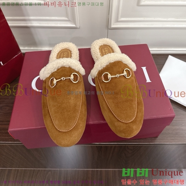 ���� ���� �� ������ 160600-4