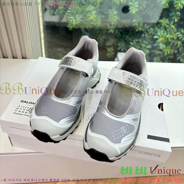 �������� ����**������ ����Ŀ�� M6002654