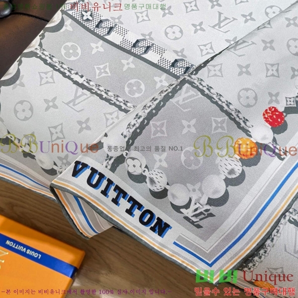 #���̺��� ���÷�/��ī�� SLV2507-2