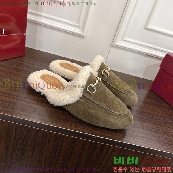 ���� ���� �� ������ 160600-5