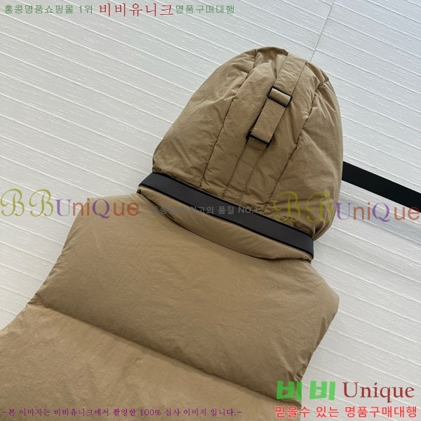 ���� ĳ���ٱ��� �ٿ� �е� ���� CAG65783-4