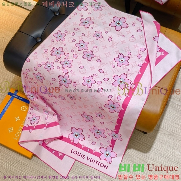 #���̺��� ���÷�/��ī�� SLV2516-1