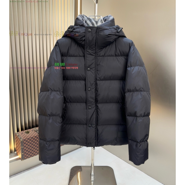 ���� ������ �ٿ� �е� BU214743